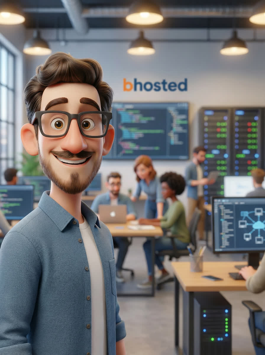 Start reselling immediately