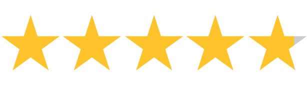 Customer rating